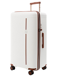 Чемодан на колёсах Magellan VOCIERMAGMRNG*L M-Range Trunk L 78 см