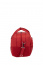 Дорожная сумка Samsonite CH5*010 B-Lite Icon Duffle Bag 55 см CH5-00010 00 Red - фото №5
