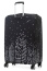 Чехол на большой чемодан Eberhart EBH539-L Night city Suitcase Cover L/XL EBH539-L Night city Night city - фото №3