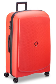 Чемодан Delsey 003861836 Belmont+ 4DW Trolley Case XL 82 см