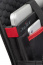 Рюкзак для ноутбука Samsonite CG8*007 Pro-DLX 5 LTH Laptop Backpack 14.1″ CG8-09007 09 Black - фото №4