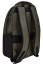 Рюкзак для ноутбука Magellan MAGTRNGBP14 T-Range Laptop Backpack 14″ USB MAGTRNGBPGRN14 Khaki - фото №5
