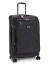 Чемодан на 4 колесах Kipling KI7706 New Youri Spin M 68 см Expandable
