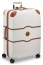 Чемодан Delsey 001676831 Chatelet Air 2.0 4DW Trolley Case XL 82 см