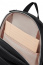 Женский рюкзак Samsonite KC2*004 Eco Wave Laptop Backpack 15.6″ KC2-09004 09 Black - фото №5