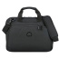 Сумка для ноутбука Delsey 003942162 Esplanade Briefcase 13.3″ 00394216250 50 Deep Black - фото №5