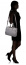 Женская сумка для ноутбука Samsonite KH0*002 Karissa Biz 2.0 Briefcase 15.6″ USB KH0-08002 08 Lilac Grey - фото №6