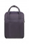 Сумка-рюкзак для ноутбука Samsonite 99D*016 Uplite 3-Way Laptop Backpack 14″ Exp 99D-01016 01 Blue - фото №6