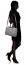 Женская сумка для ноутбука Samsonite KH0*002 Karissa Biz 2.0 Briefcase 15.6″ USB