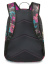 Рюкзак для ноутбука Dakine 8210050 Garden 20L Women's Backpack 14″ 8210050 Paulani Paulani - фото №4