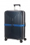 Багажный ремень Samsonite CO1*055 Travel Accessories Luggage Strap 38 мм CO1-11055 11 Midnight Blue - фото №4