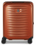 Чемодан Victorinox 6109 Airox Global Hardside Carry-On Spinner 55 см 610920 Orange Orange - фото №5