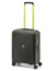 Легкий чемодан Roncato 5663 Gigalight Trolley S 55 см