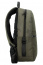 Рюкзак для ноутбука Roncato 412461 Sprint Backpack 14.1″ 412461-57 57 Military Green - фото №5