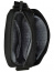 Плечевая сумка Delsey 003354113 Picpus Vertical Mini Bag 10.1″ 00335411310 10 Black Camouflage - фото №2