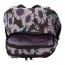 Рюкзак для ноутбука Dakine 10002032 Evelyn 26L Backpack 15″ 10002032 Nightflower Nightflower - фото №2