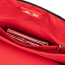 Женская сумка для ноутбука Rivacase 8992 Orly Lady's Laptop Bag 14″ и MacBook Pro 16″