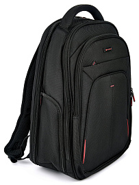Рюкзак для ноутбука Magellan MAGXRNGBP15 X-Range Backpack 15.6″ USB