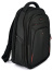 Рюкзак для ноутбука Magellan MAGXRNGBP15 X-Range Backpack 15.6″ USB