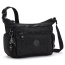 Женская сумка через плечо Kipling KI2532K59 Gabbie S Crossbody Bag Signature Emb KI2532K59 K59 Signature Emb - фото №1
