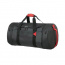 Дорожная сумка Samsonite CX2*002 Red Quillon Duffle Bag 50 см CX2-09002 09 Black - фото №1