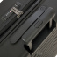 Чемодан BY by Bric's B1Y08431 Ulisse Trolley M+ 71 см Expandable B1Y08431.001 001 Nero - фото №16