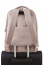 Женский рюкзак для ноутбука Samsonite 85D*107 Zalia Laptop Backpack 14.1″ SP 85D-40107 40 Old Rose Floral - фото №6