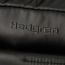 Женская сумка кросс-боди Hedgren HCOCN02 Cocoon Cosy Shoulder Bag HCOCN02/003-01 003 Black - фото №8