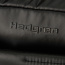 Женская сумка кросс-боди Hedgren HCOCN02 Cocoon Cosy Shoulder Bag