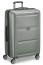 Чемодан Delsey 003041821 Comete+ 4DW Trolley Case L 77 см
