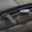 Рюкзак для ноутбука Hedgren HITC13 Inter City Wander Duffle Backpack 15.6″ Exp RFID HITC13/137-01 137 Tornado Grey - фото №12