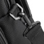 Сумка для командировок Rivacase 8432 Tegel ECO Laptop Bag 15.6″ 8432 Чёрный - фото №17