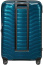 Чемодан на колёсах Samsonite CW6*003 Proxis Spinner 75 см