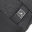 Рюкзак для ноутбука Rivacase 8825 Lantau Laptop Backpack 13.3″
