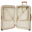 Чемодан Bric's BAH08453 Taormina 30″ Spinner L 75 см Expandable