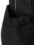 Женский рюкзак Hedgren HLBR04 Libra Balanced Medium Backpack RFID HLBR04/003-01 003 Black - фото №8