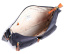 Женская сумка Bric's BXG45055 X-Collection X-Bag Expandable Shoulder Bag