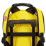 Детский чемодан и рюкзак в подарочной коробке Heys 13149-3086-00 Super Tots Bumble Bee