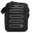 Сумка через плечо Hedgren HCMBP15 Comby Performance Relax M Crossover RFID  HCMBP15/003-01 003 Black - фото №3