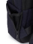 Рюкзак для ноутбука Hedgren HNXT05 Next Script Backpack 2 cmpt 15.6″ RFID USB