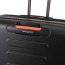 Чемодан Hedgren HCMBY01LEX Comby L Spinner 74 см Expandable
