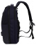 Рюкзак Hedgren HCMBY07 Comby Unisex Handle M Backpack 15.6″ RFID 