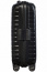 Чемодан на колёсах Samsonite CW6*001 Proxis Spinner 55 см USB Expandable CW6-09001 09 Black - фото №12