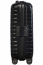 Чемодан на колёсах Samsonite CW6*001 Proxis Spinner 55 см USB Expandable