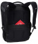 Рюкзак для ноутбука Thule TACBP2316 Accent Backpack 26L 15,6″ TACBP2316-3204816 Black - фото №10