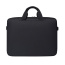 Сумка для ноутбука Rivacase 8024 Boboli Laptop Bag 13.3-14″ 8024 Black - фото №5