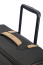 Чемодан Samsonite CN1*007 Spark Sng Eco Spinner 79 см Expandable CN1-09007 09 Black - фото №11