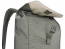 Рюкзак для ноутбука Thule TLBP213 Lithos Backpack 16L 14″ TLBP213-3204834 Agave/Black - фото №3
