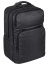 Рюкзак для ноутбука Eberhart EBH19807-DG-17 Backpack 17″ серый