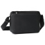 Сумка кросс-боди Hedgren HFURO11 Furo Nara Simple Crossover RFID HFURO11/003-15 003 Black - фото №5